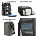 Tenba Solstice V2 24L Backpack - Grey